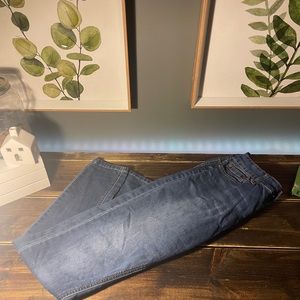 Indigo Rein jeggings